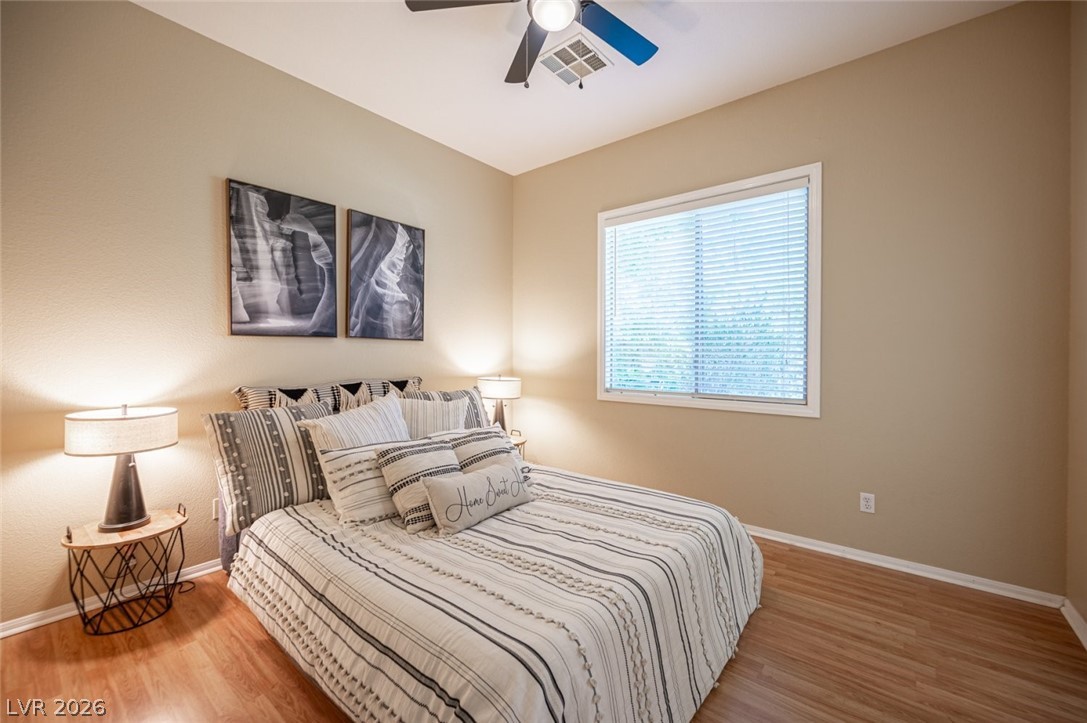 7000 Longley Street Las Vegas NV 89131