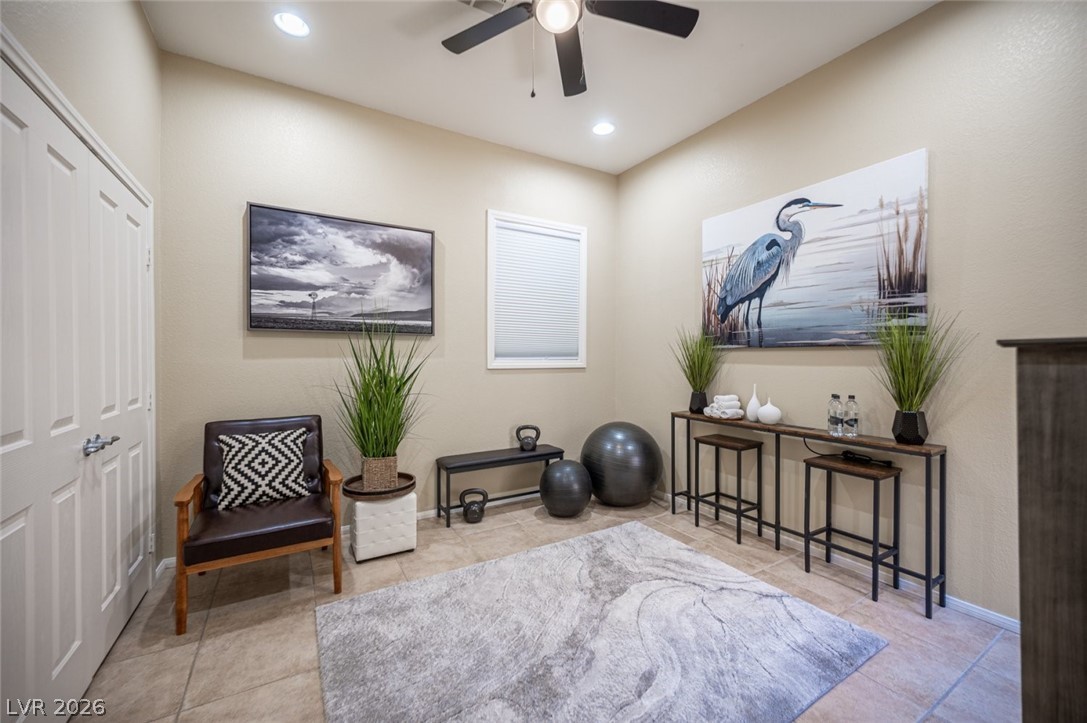 7000 Longley Street Las Vegas NV 89131
