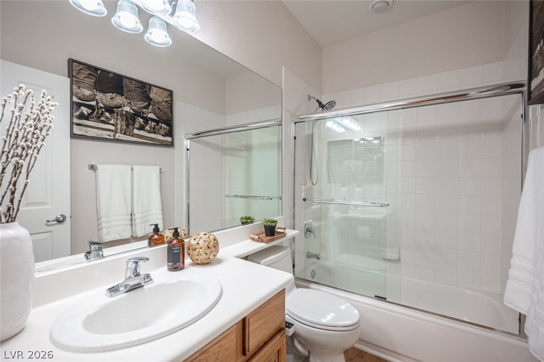 7000 Longley Street Las Vegas NV 89131