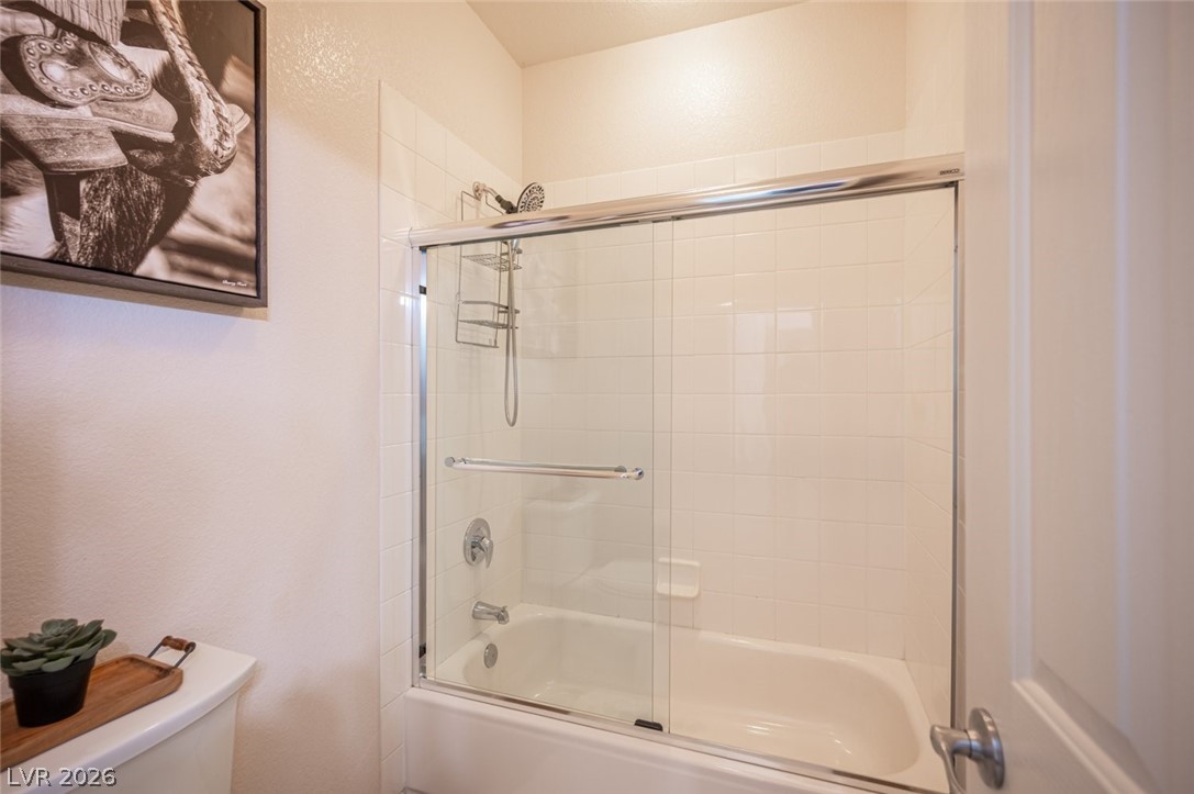 7000 Longley Street Las Vegas NV 89131