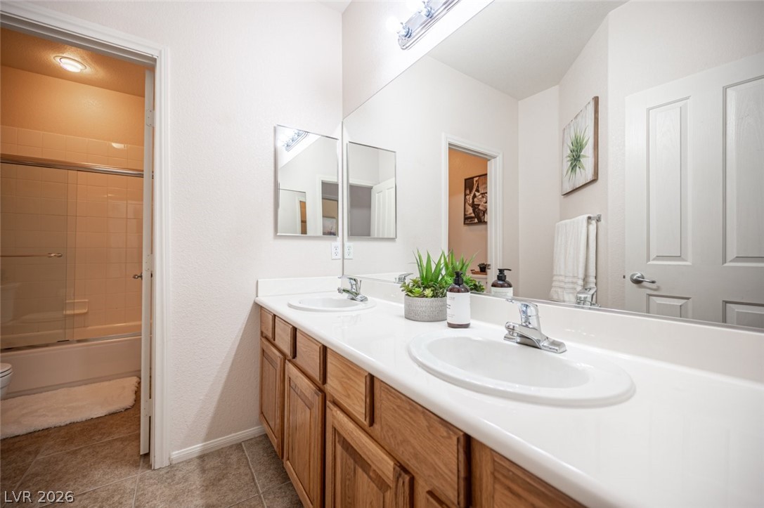 7000 Longley Street Las Vegas NV 89131