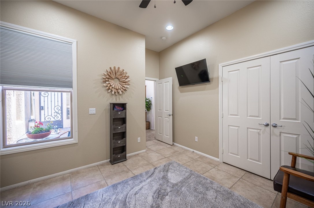 7000 Longley Street Las Vegas NV 89131