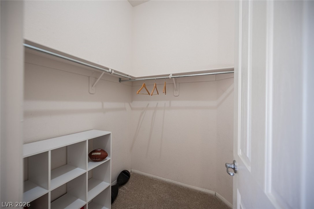 7000 Longley Street Las Vegas NV 89131