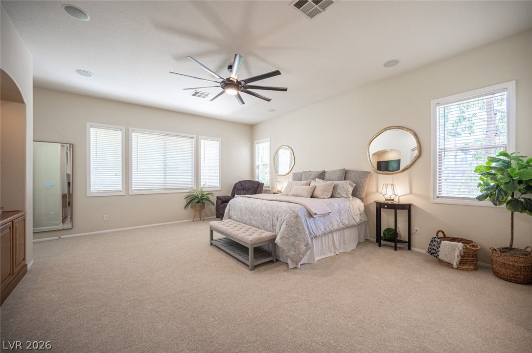 7000 Longley Street Las Vegas NV 89131