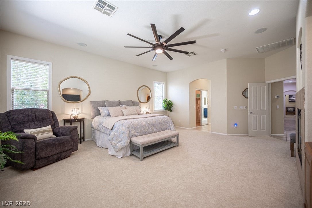 7000 Longley Street Las Vegas NV 89131