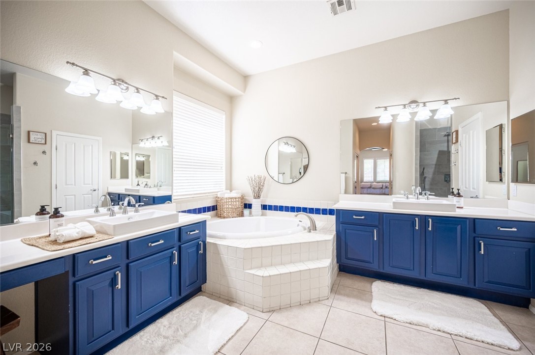 7000 Longley Street Las Vegas NV 89131