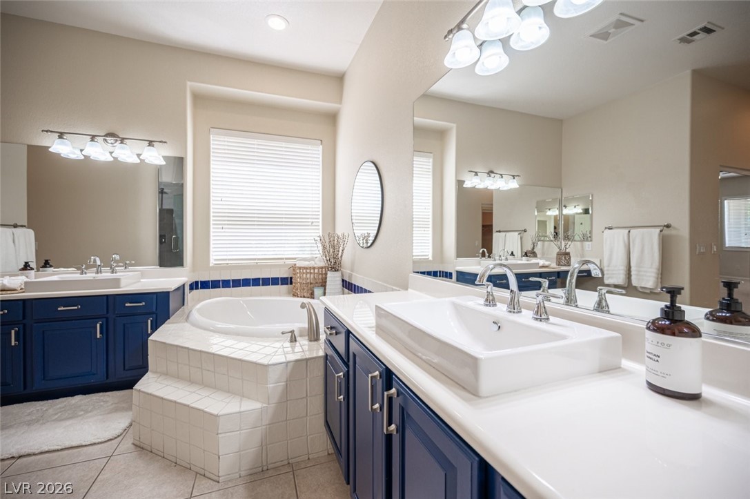 7000 Longley Street Las Vegas NV 89131