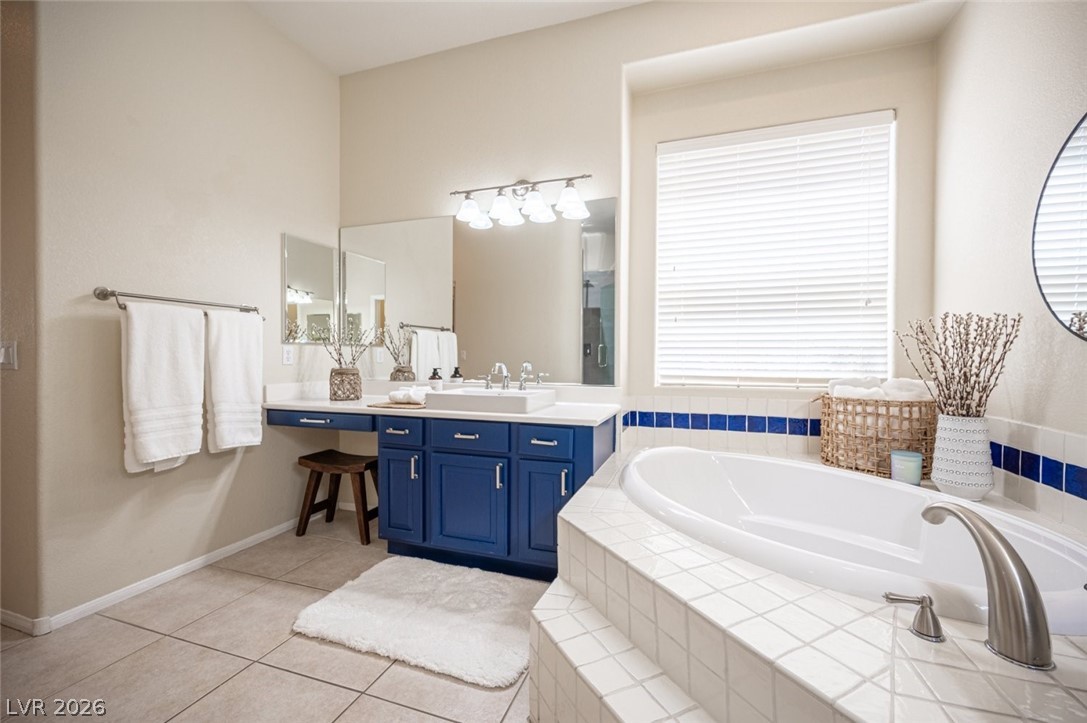 7000 Longley Street Las Vegas NV 89131