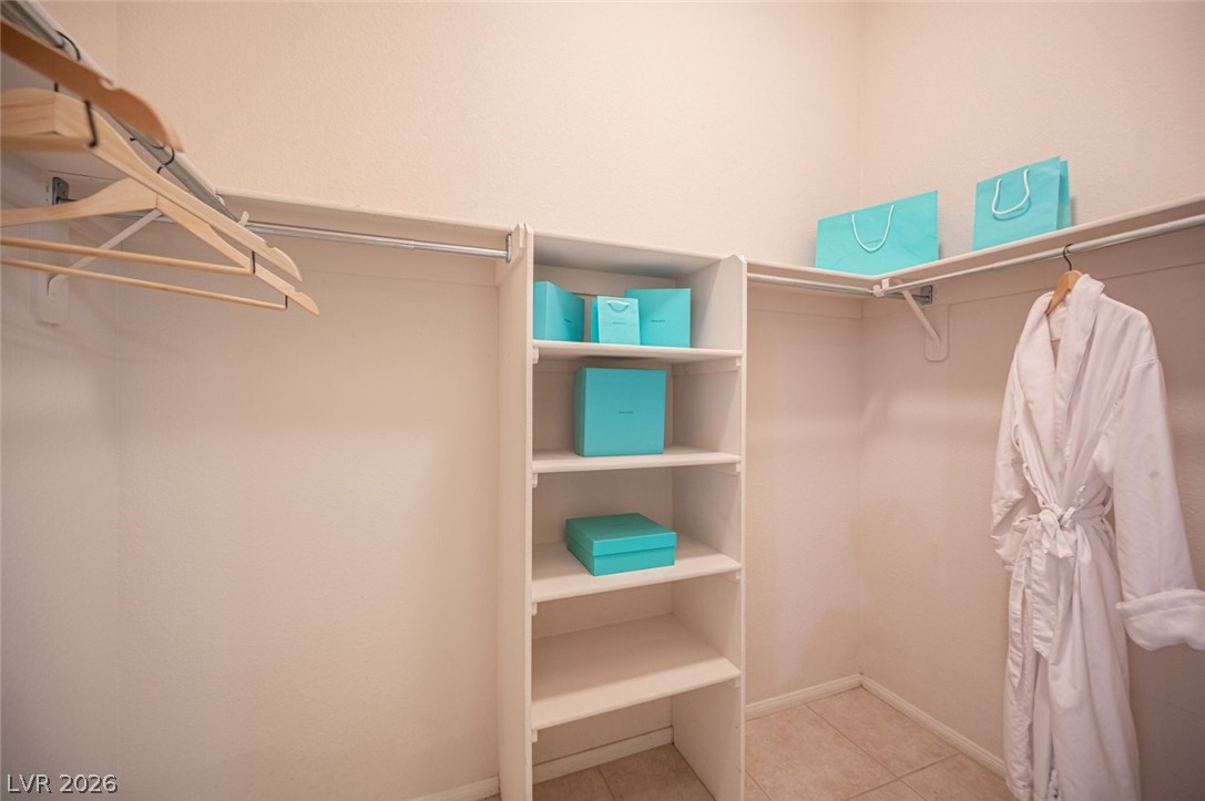 7000 Longley Street Las Vegas NV 89131