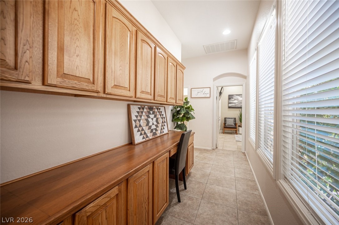 7000 Longley Street Las Vegas NV 89131