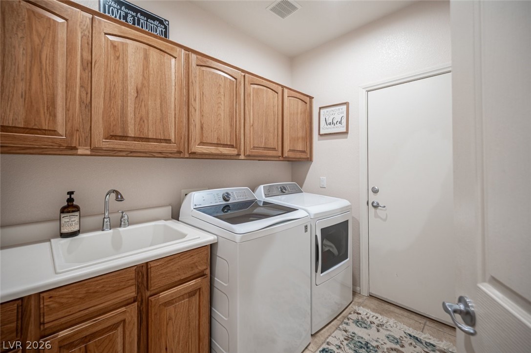 7000 Longley Street Las Vegas NV 89131