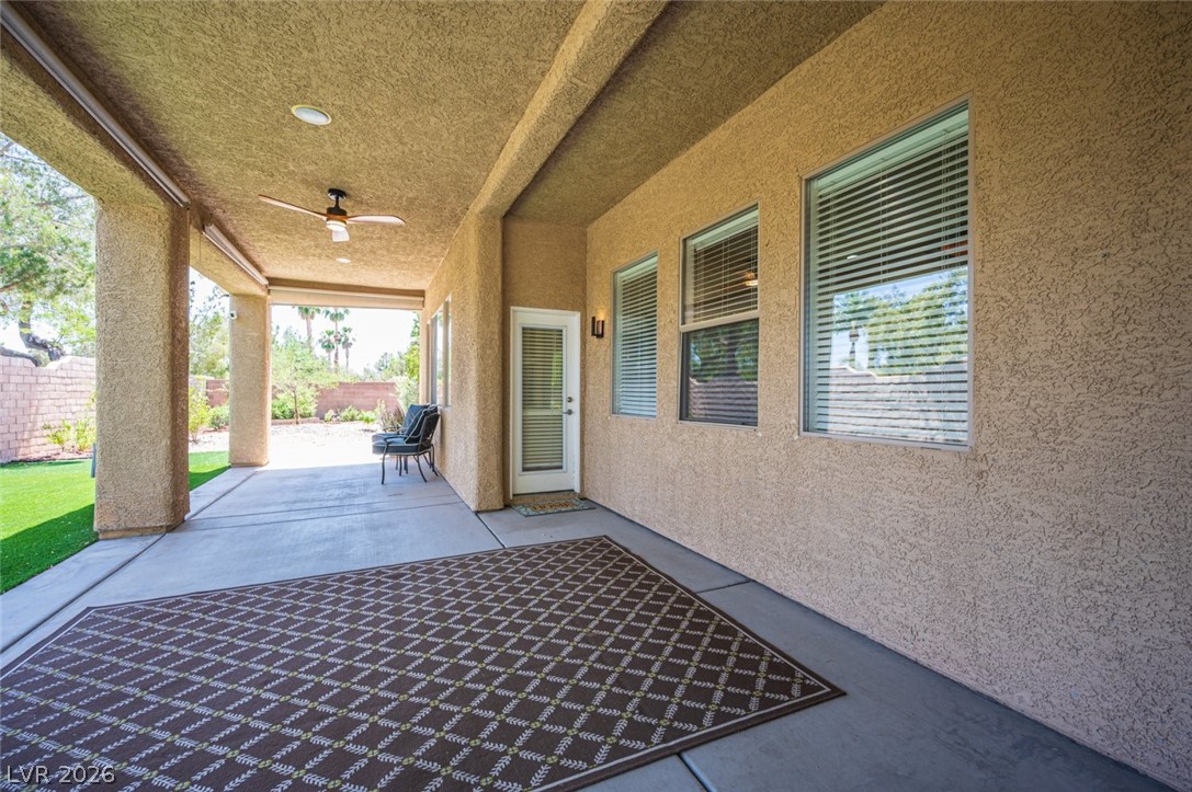 7000 Longley Street Las Vegas NV 89131