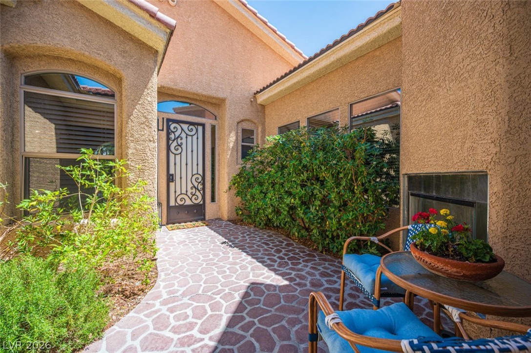 7000 Longley Street Las Vegas NV 89131