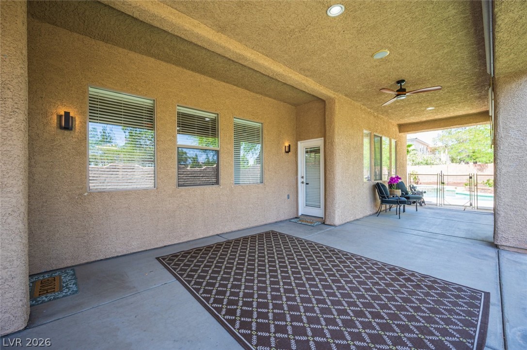 7000 Longley Street Las Vegas NV 89131