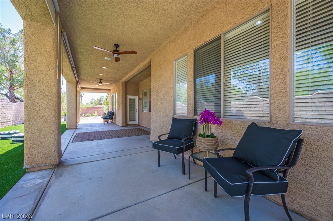 7000 Longley Street Las Vegas NV 89131
