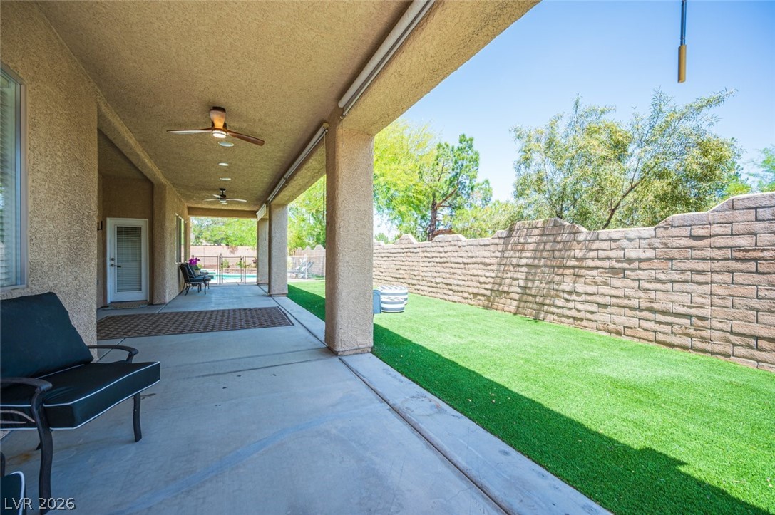 7000 Longley Street Las Vegas NV 89131