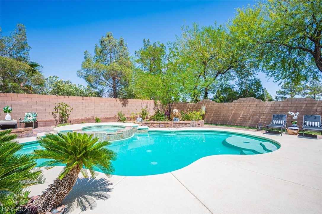 7000 Longley Street Las Vegas NV 89131