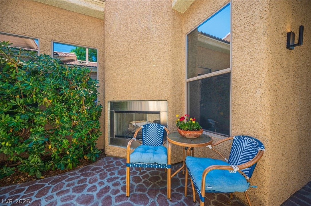 7000 Longley Street Las Vegas NV 89131