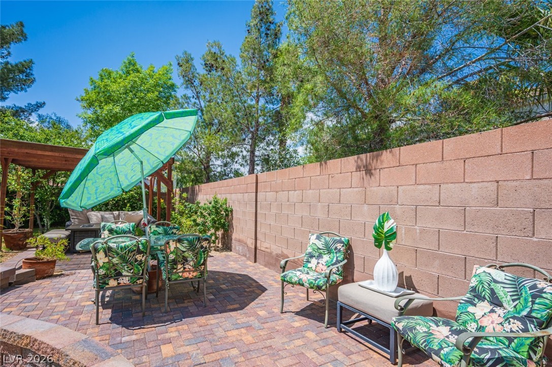 7000 Longley Street Las Vegas NV 89131