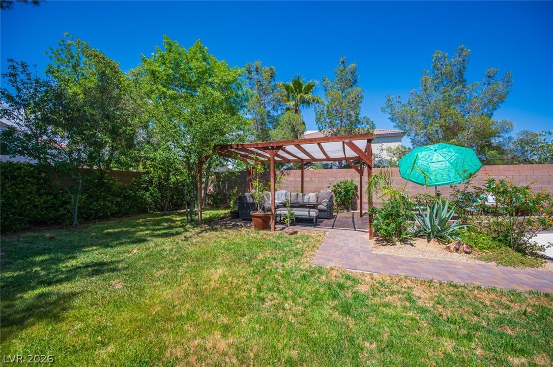 7000 Longley Street Las Vegas NV 89131