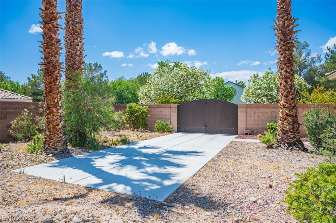 7000 Longley Street Las Vegas NV 89131