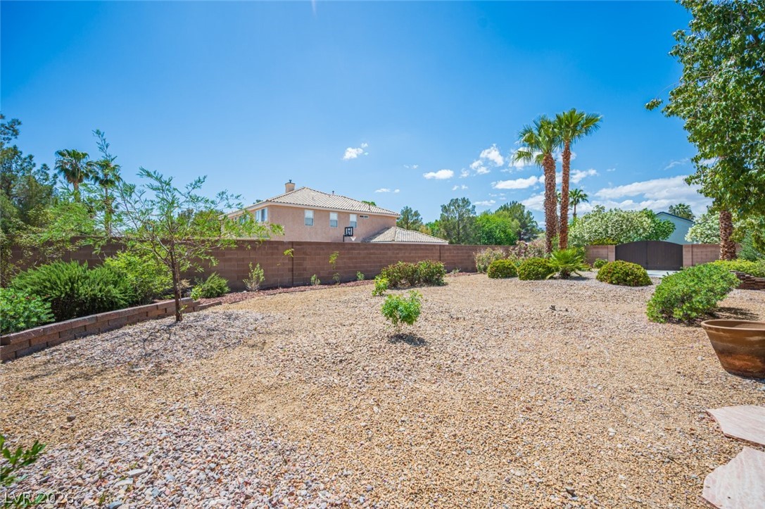 7000 Longley Street Las Vegas NV 89131