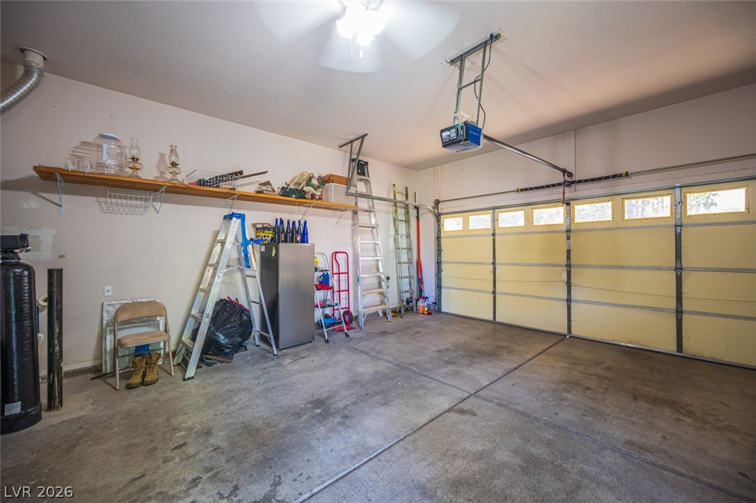 7000 Longley Street Las Vegas NV 89131