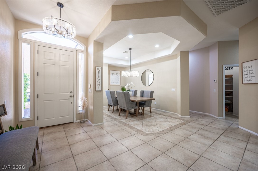 7000 Longley Street Las Vegas NV 89131