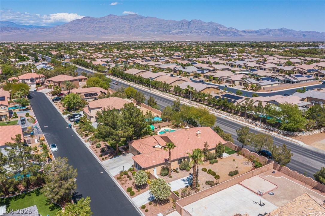 7000 Longley Street Las Vegas NV 89131