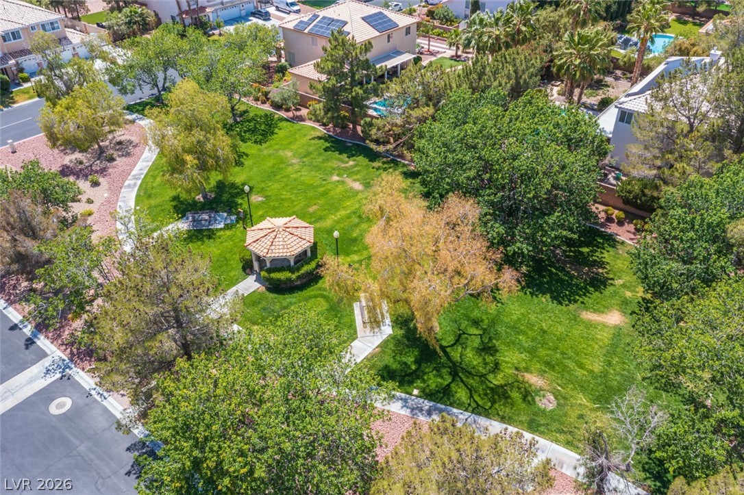 7000 Longley Street Las Vegas NV 89131