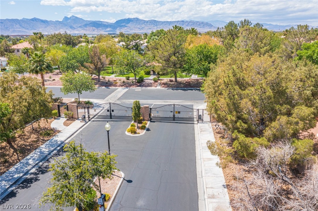7000 Longley Street Las Vegas NV 89131