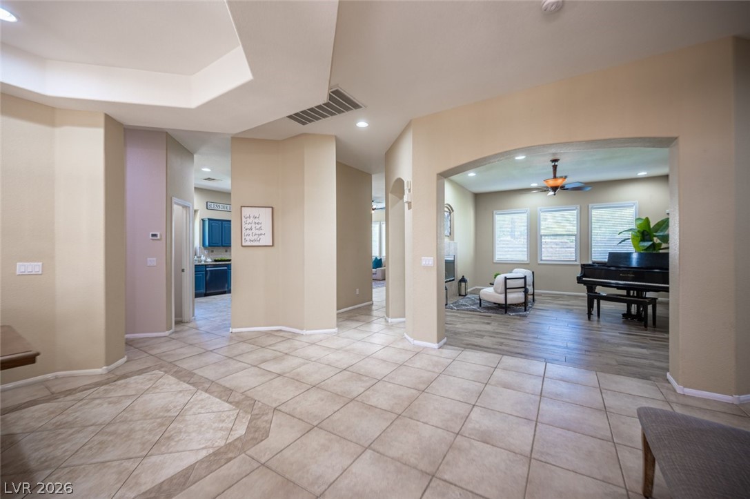 7000 Longley Street Las Vegas NV 89131