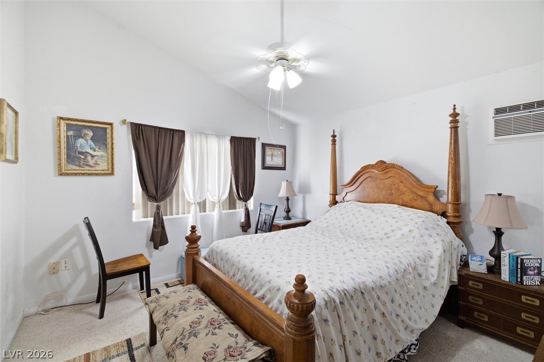 3751 Manse Road Pahrump NV 89061