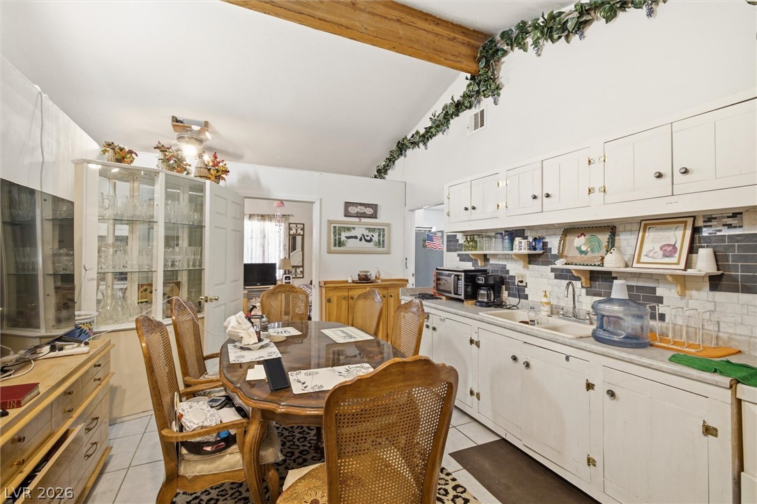 3751 Manse Road Pahrump NV 89061