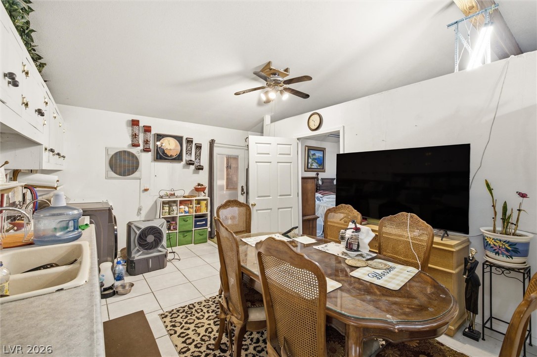 3751 Manse Road Pahrump NV 89061