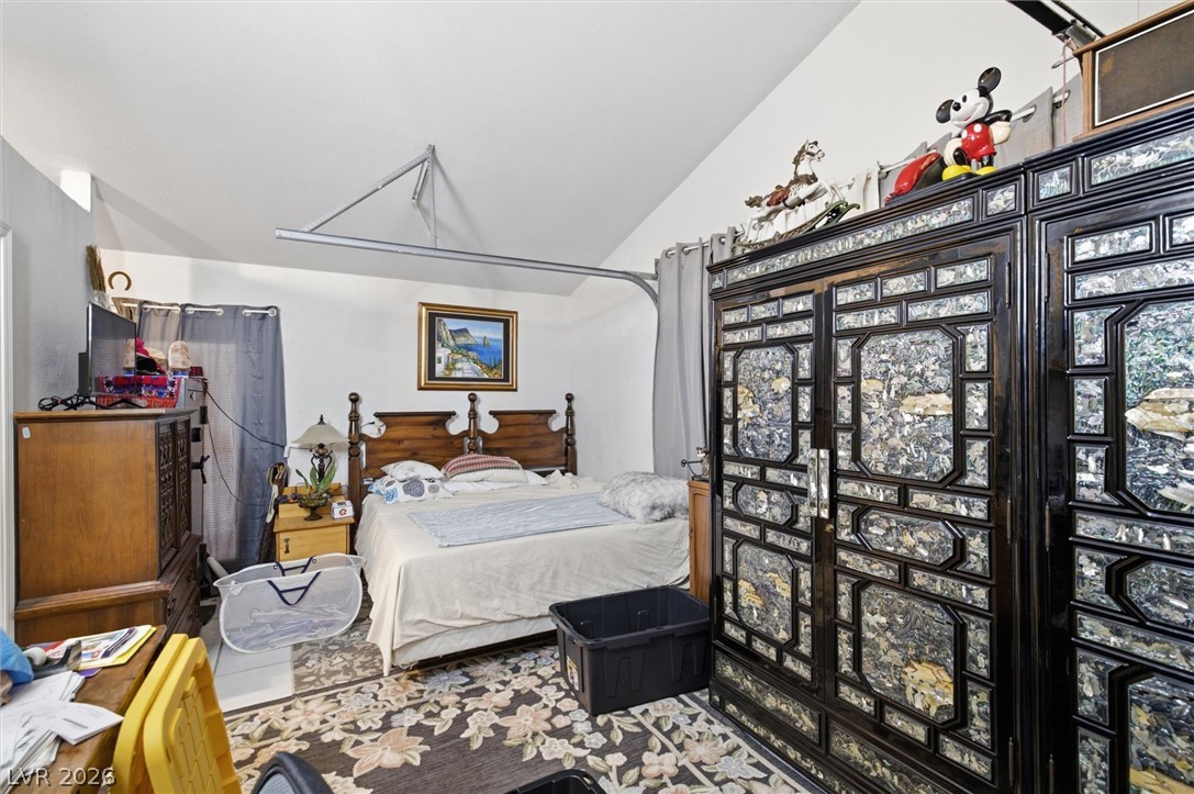 3751 Manse Road Pahrump NV 89061