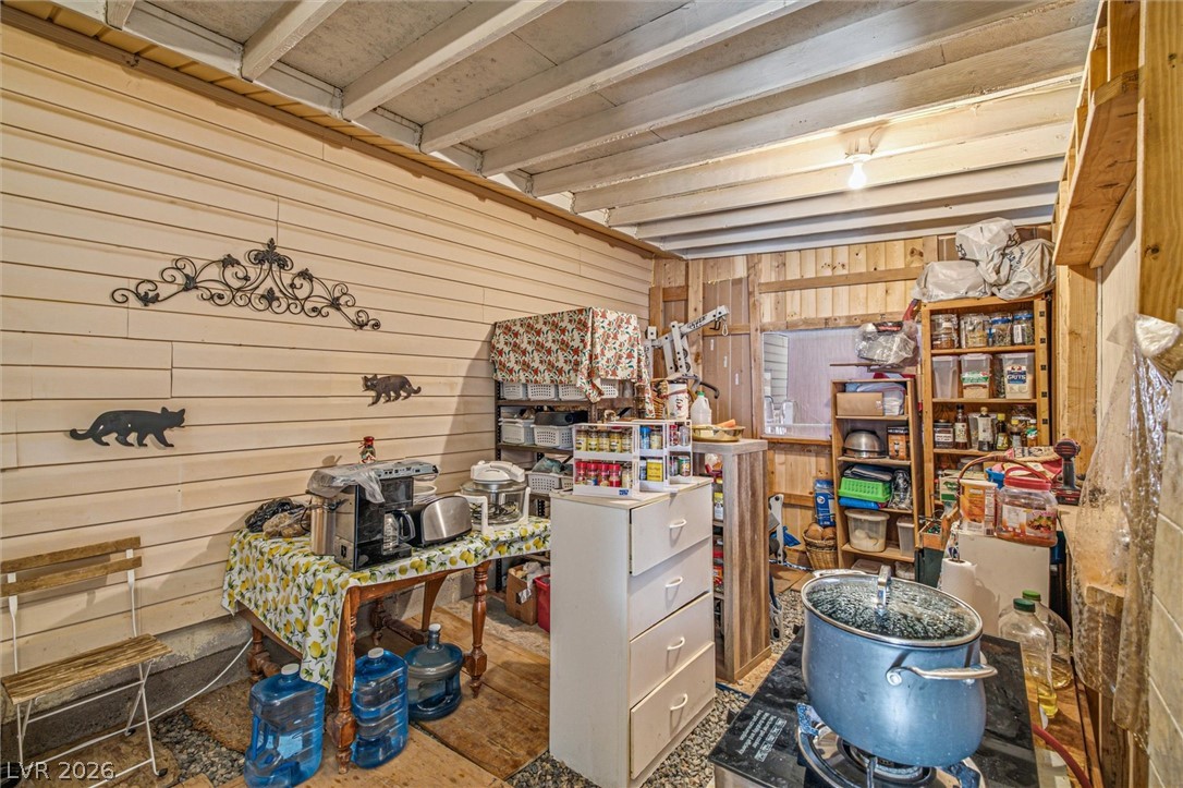 3751 Manse Road Pahrump NV 89061