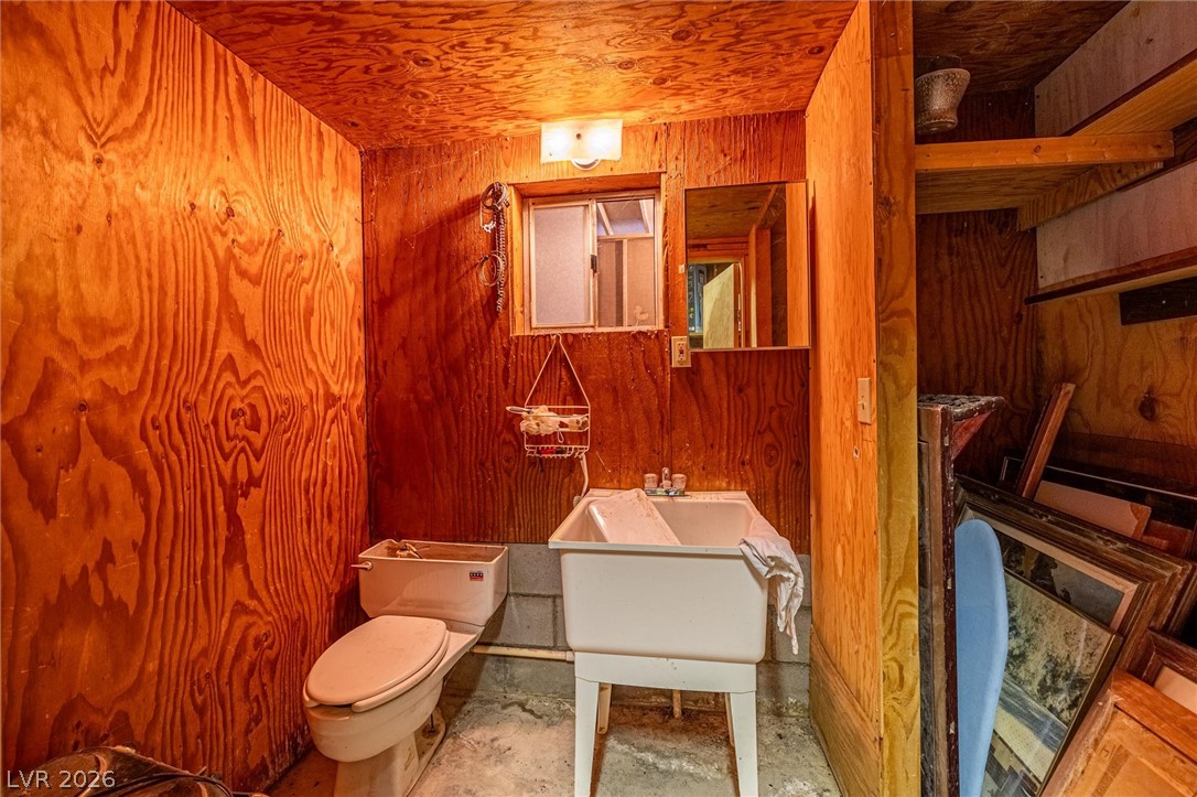 3751 Manse Road Pahrump NV 89061
