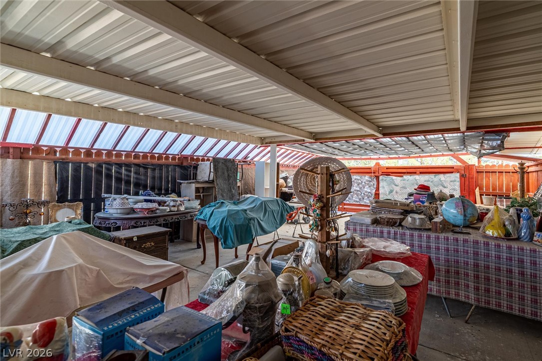 3751 Manse Road Pahrump NV 89061