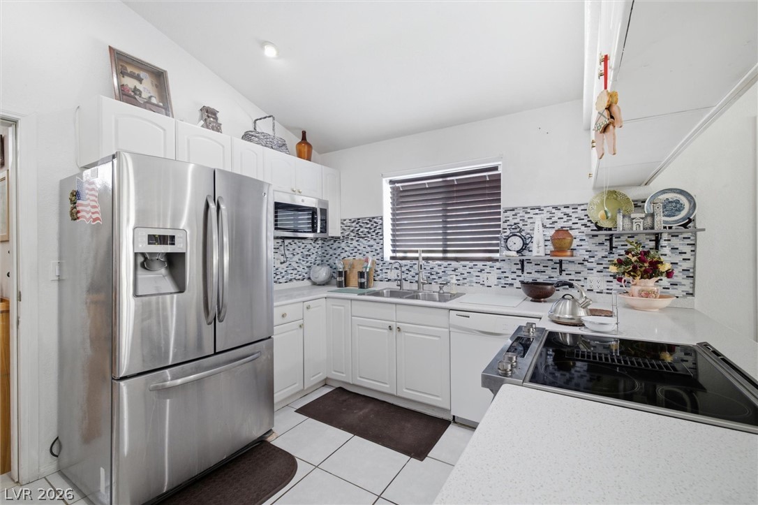 3751 Manse Road Pahrump NV 89061