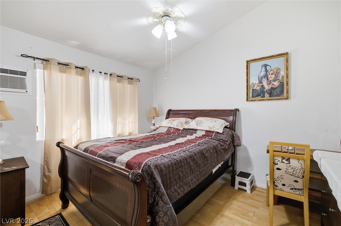 3751 Manse Road Pahrump NV 89061