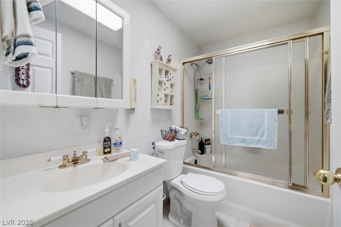 3751 Manse Road Pahrump NV 89061