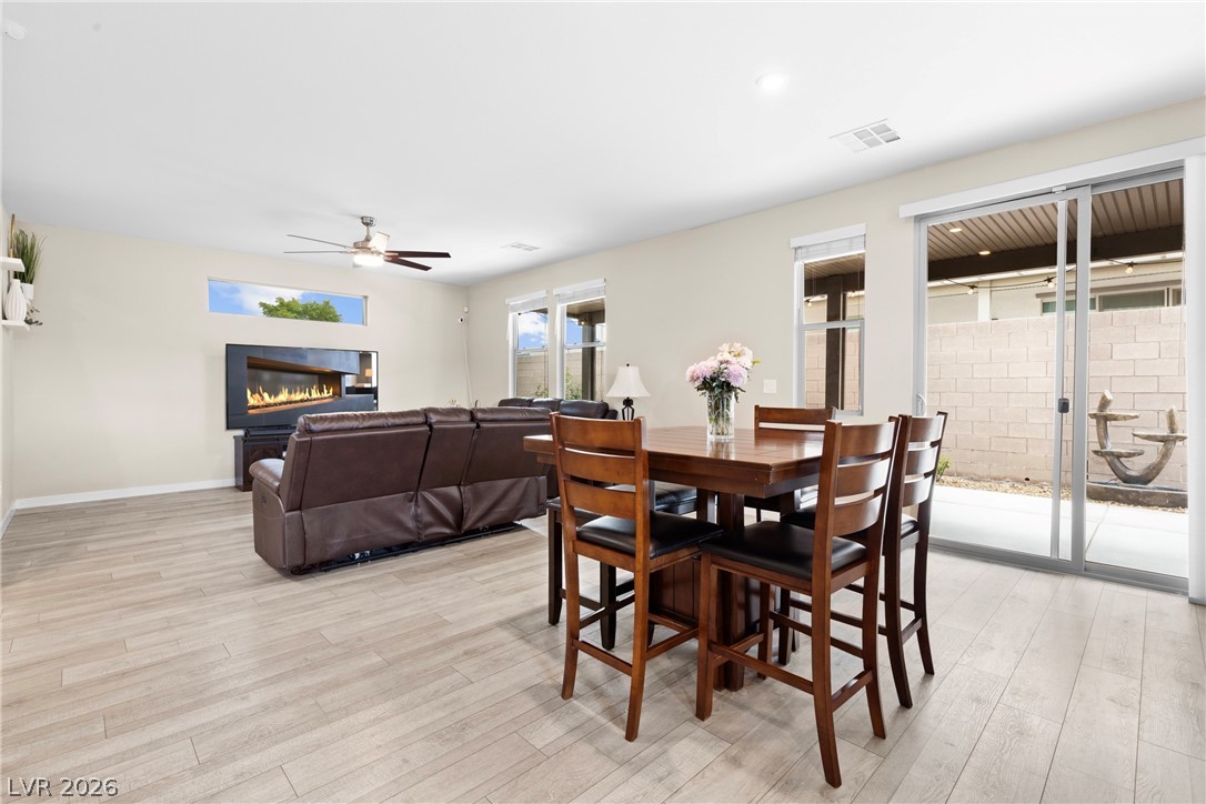 6147 Rock Arch Court Las Vegas NV 89141