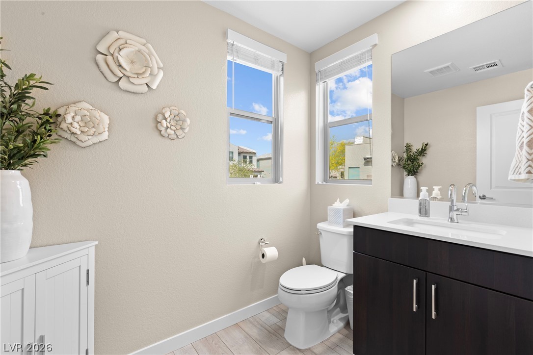 6147 Rock Arch Court Las Vegas NV 89141