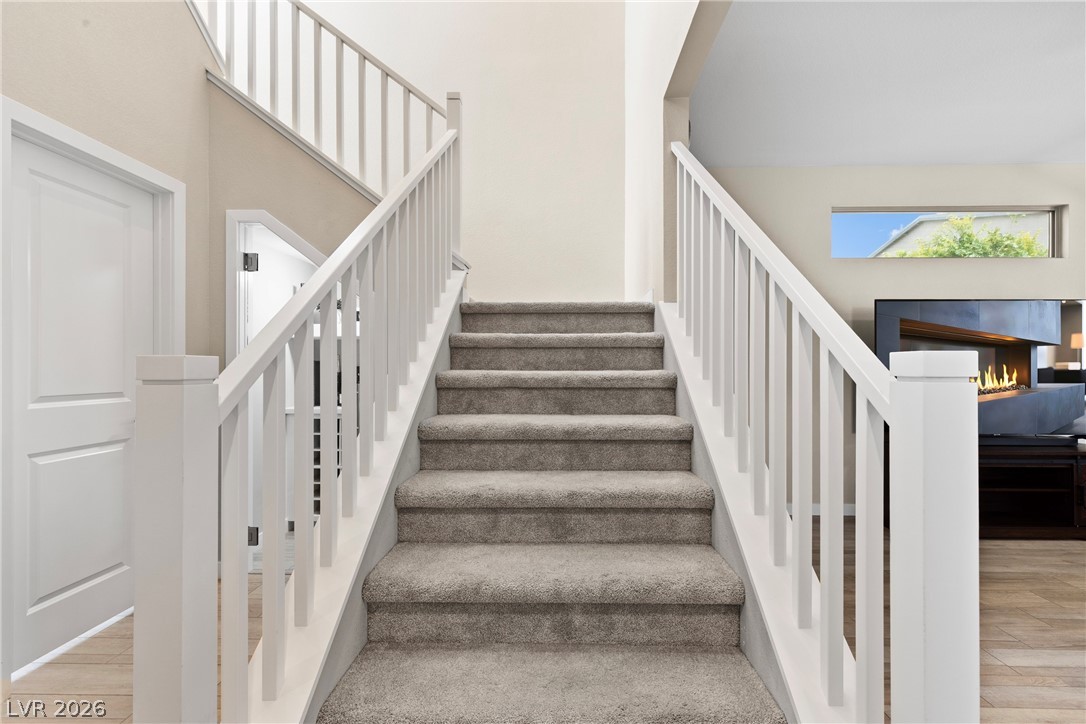 6147 Rock Arch Court Las Vegas NV 89141