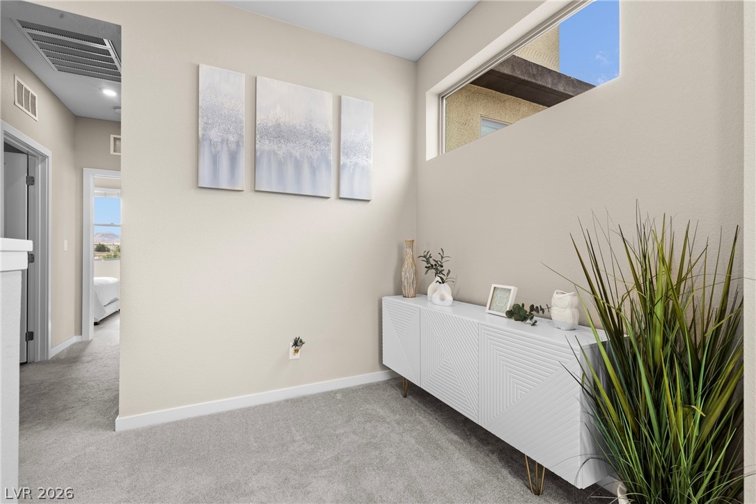 6147 Rock Arch Court Las Vegas NV 89141