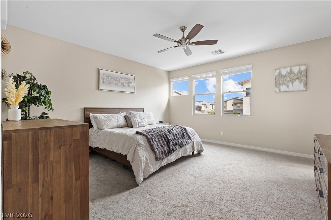 6147 Rock Arch Court Las Vegas NV 89141