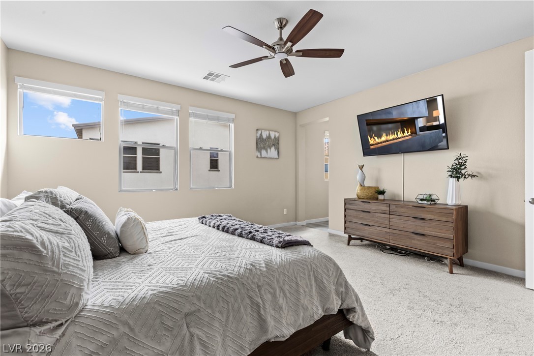 6147 Rock Arch Court Las Vegas NV 89141