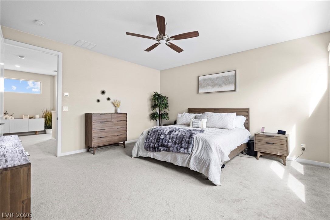 6147 Rock Arch Court Las Vegas NV 89141