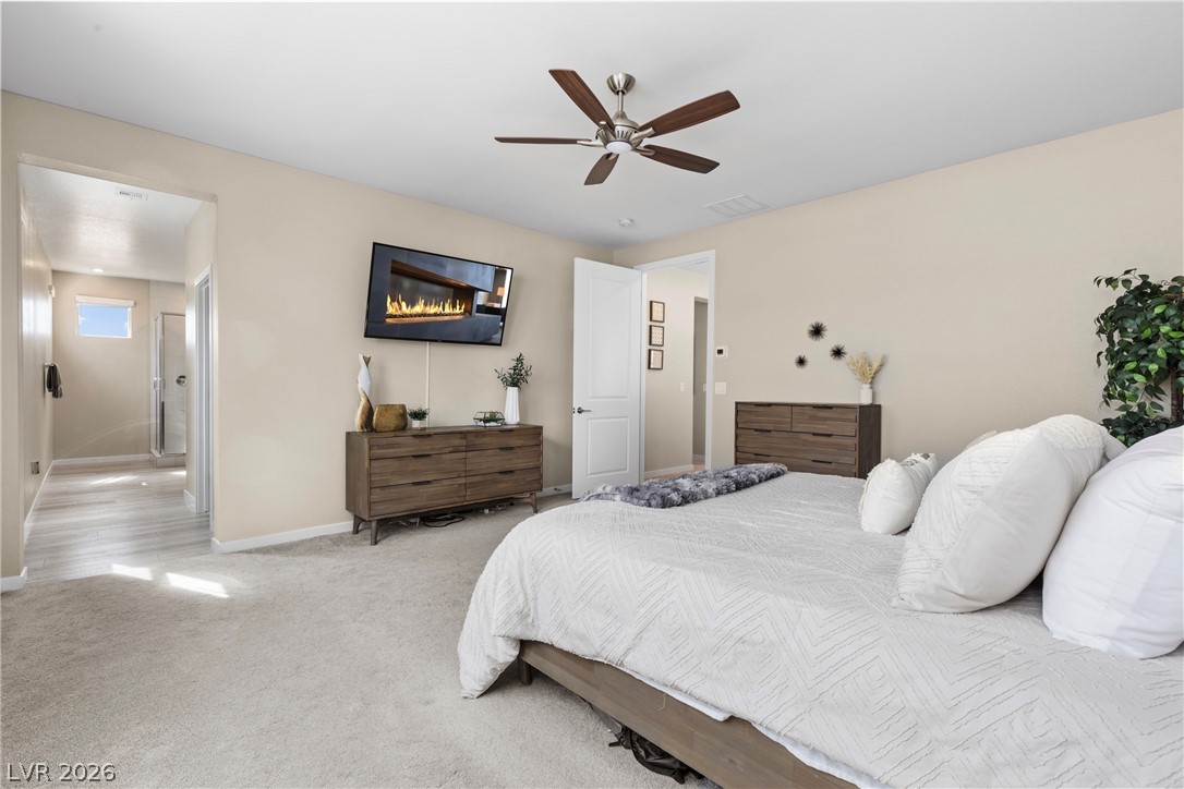 6147 Rock Arch Court Las Vegas NV 89141